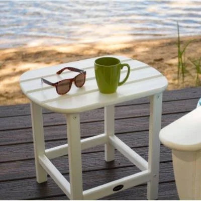 Polywood adirondack footrest hotsell